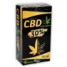 Aceite cbd 30% amde Pinisan | tiendaonline.lineaysalud.com