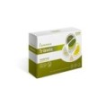 Tribiotico de Plameca | tiendaonline.lineaysalud.com