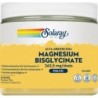 Magnesio bisglycide Solaray | tiendaonline.lineaysalud.com