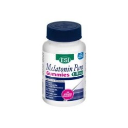 Melatonin pura 1-de Trepatdiet-esi | tiendaonline.lineaysalud.com