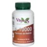 Vitamina a 10000 de Vbyotics | tiendaonline.lineaysalud.com