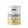 Collagen vainillade Weider | tiendaonline.lineaysalud.com