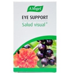 Eye support de A.vogel | tiendaonline.lineaysalud.com