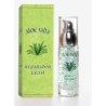 Reparador facial de Aloe Vida | tiendaonline.lineaysalud.com