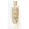 Gel puro de aloe de Aloe Vida | tiendaonline.lineaysalud.com