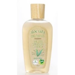 Gel intimo unisexde Aloe Vida | tiendaonline.lineaysalud.com