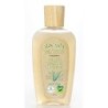 Gel intimo unisexde Aloe Vida | tiendaonline.lineaysalud.com