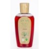 Elixir bucal de Aloe Vida | tiendaonline.lineaysalud.com