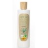 Body milk de Aloe Vida | tiendaonline.lineaysalud.com