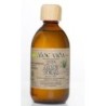 Aloe vera pulpa de Aloe Vida | tiendaonline.lineaysalud.com