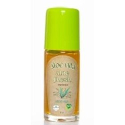 Aloe fresh de Aloe Vida | tiendaonline.lineaysalud.com