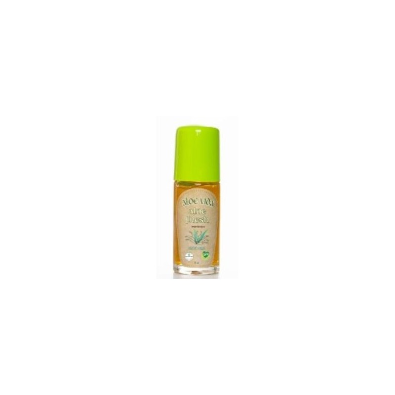 Aloe fresh de Aloe Vida | tiendaonline.lineaysalud.com