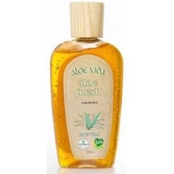 Aloe fresh de Aloe Vida | tiendaonline.lineaysalud.com