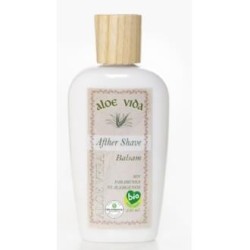 After shave balsade Aloe Vida | tiendaonline.lineaysalud.com