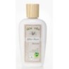 After shave balsade Aloe Vida | tiendaonline.lineaysalud.com