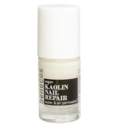 Reparador de uÑade Benecos | tiendaonline.lineaysalud.com