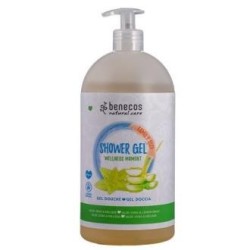 Gel baÑo familiade Benecos | tiendaonline.lineaysalud.com