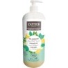 Gel de ducha ss lde Cattier | tiendaonline.lineaysalud.com