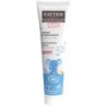 Crema hidratante de Cattier | tiendaonline.lineaysalud.com