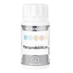 Microbiota paraprde Equisalud | tiendaonline.lineaysalud.com