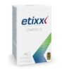 Etixx omega 3 de Etixx | tiendaonline.lineaysalud.com