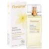 Perfume vainille de Florame | tiendaonline.lineaysalud.com