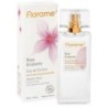 Perfume rose eclade Florame | tiendaonline.lineaysalud.com