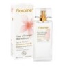 Perfume fleur orade Florame | tiendaonline.lineaysalud.com