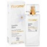 Perfume camelia bde Florame | tiendaonline.lineaysalud.com