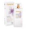 Agua de colonia lde Florame | tiendaonline.lineaysalud.com