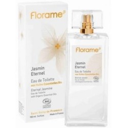 Agua de colonia jde Florame | tiendaonline.lineaysalud.com