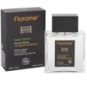 Agua de colonia ede Florame | tiendaonline.lineaysalud.com