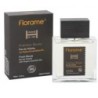 Agua de colonia bde Florame | tiendaonline.lineaysalud.com