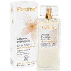 Agua de colonia ade Florame | tiendaonline.lineaysalud.com