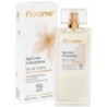 Agua de colonia ade Florame | tiendaonline.lineaysalud.com