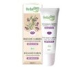 Balsamo labial code Herbalgem | tiendaonline.lineaysalud.com