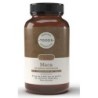 Toods maca de Herbora | tiendaonline.lineaysalud.com