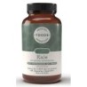 Toods kale de Herbora | tiendaonline.lineaysalud.com