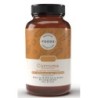 Toods curcuma de Herbora | tiendaonline.lineaysalud.com