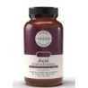 Toods aÇai de Herbora | tiendaonline.lineaysalud.com