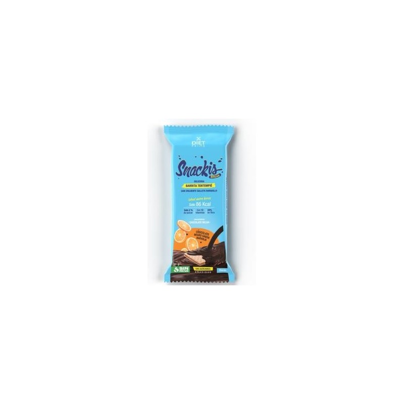 Diet prime  snackde Herbora | tiendaonline.lineaysalud.com