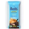 Diet prime  snackde Herbora | tiendaonline.lineaysalud.com