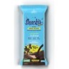 Diet prime  snackde Herbora | tiendaonline.lineaysalud.com