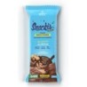 Diet prime  snackde Herbora | tiendaonline.lineaysalud.com