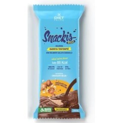 Diet prime  snackde Herbora | tiendaonline.lineaysalud.com