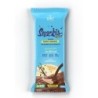 Diet prime  snackde Herbora | tiendaonline.lineaysalud.com