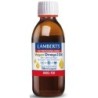 Omega 3 vegano de Lamberts | tiendaonline.lineaysalud.com