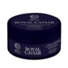 Royal caviar parcde Natura Siberica | tiendaonline.lineaysalud.com