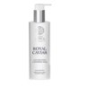 Royal caviar lechde Natura Siberica | tiendaonline.lineaysalud.com