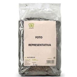 Valeriana raiz de Naturcid | tiendaonline.lineaysalud.com